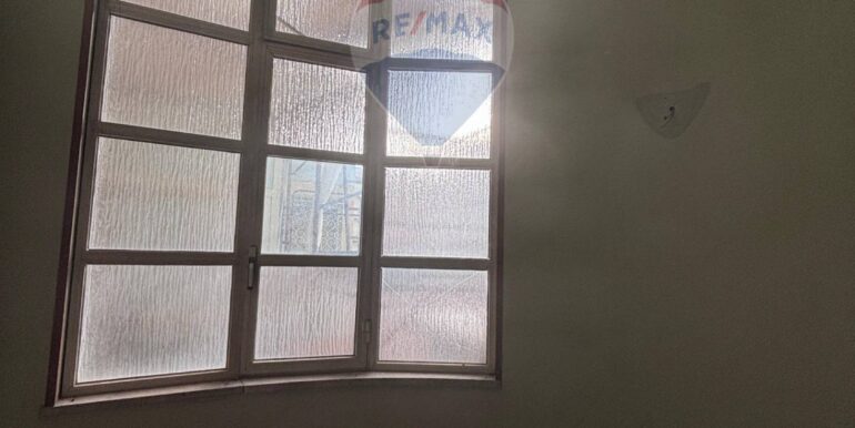 20250806181348-973976-6