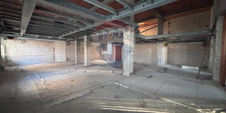 20250806181357-973976-9