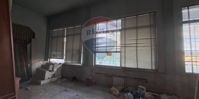 20250806181414-973976-13