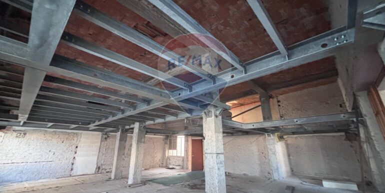 20250806181419-973976-14