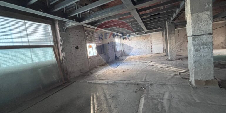 20250806181429-973976-16