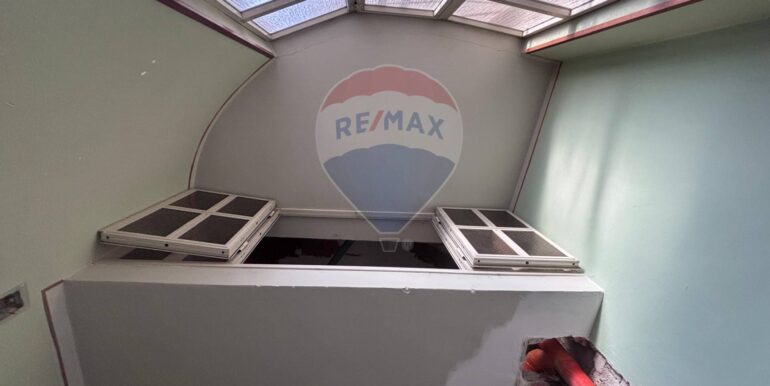 20250806181435-973976-17