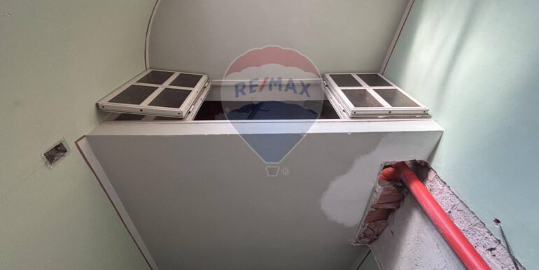 20250806181437-973976-18