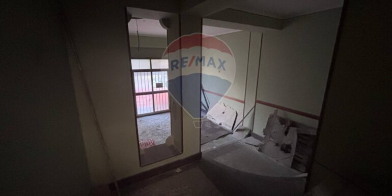 20250806181442-973976-19