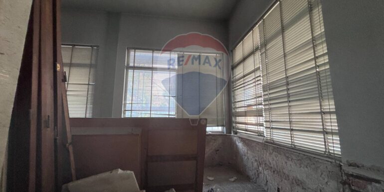 20250806181445-973976-20