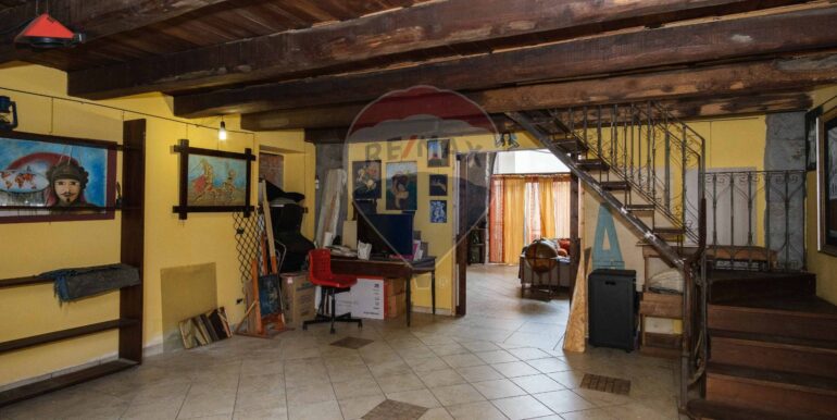 20250807132657-974221-4