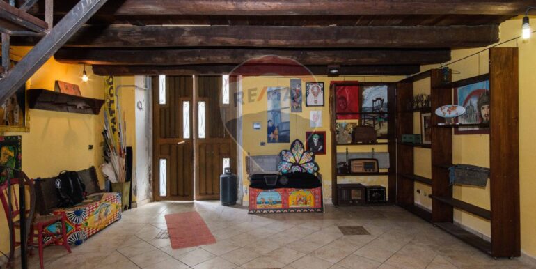 20250807132704-974221-6