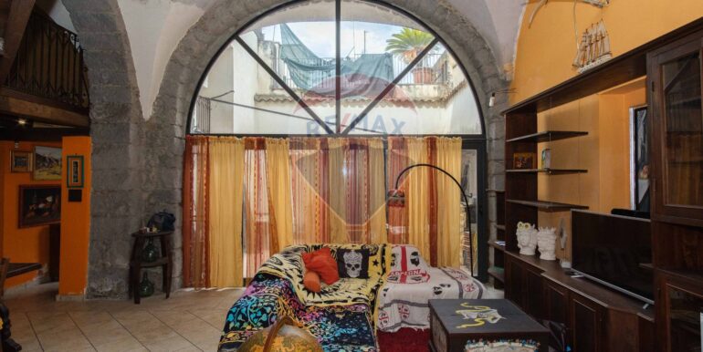 20250807132711-974221-8