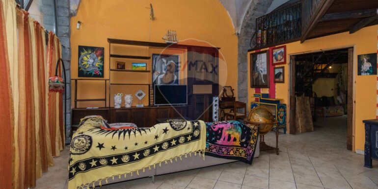 20250807132715-974221-9