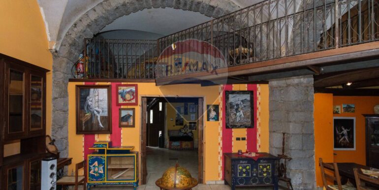 20250807132723-974221-11