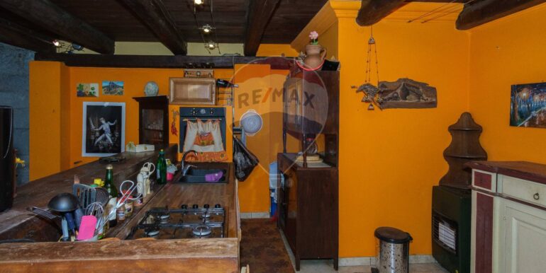 20250807132726-974221-12