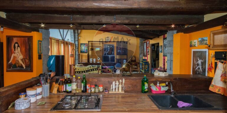 20250807132730-974221-13