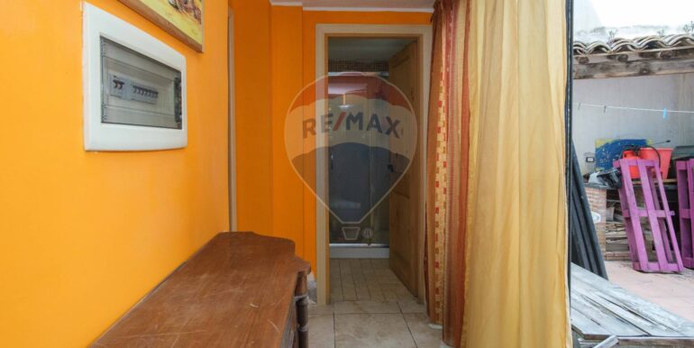 20250807132734-974221-14