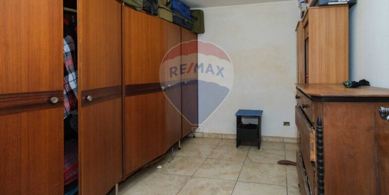 20250807132737-974221-15