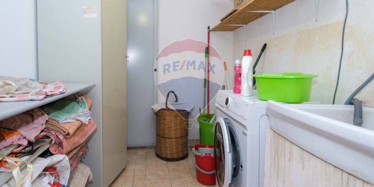 20250807132743-974221-17