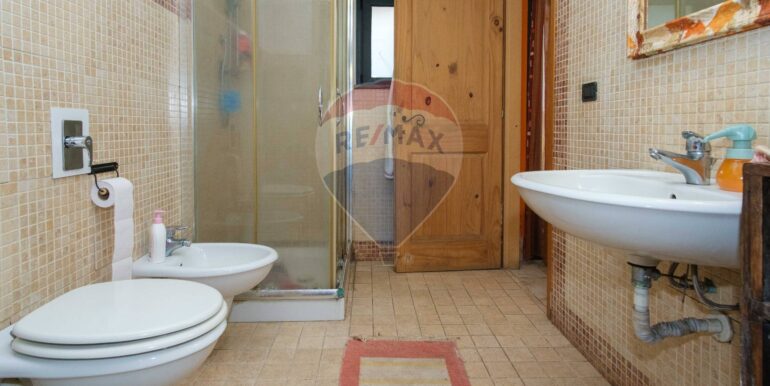 20250807132746-974221-18