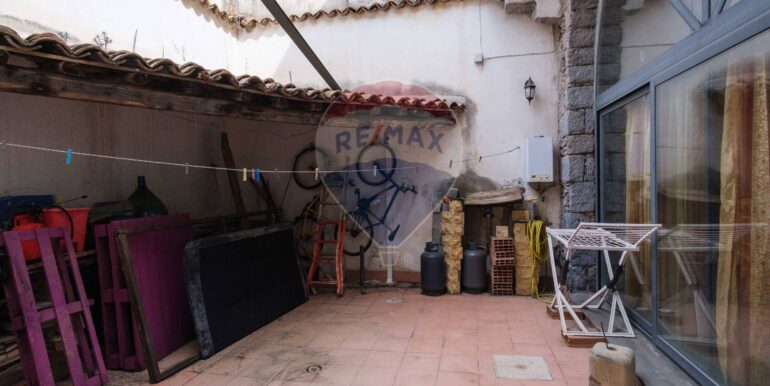 20250807132750-974221-19