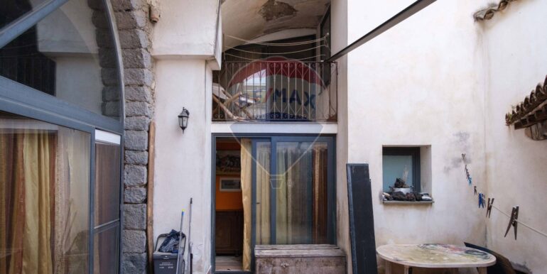 20250807132753-974221-20