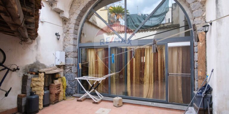 20250807132756-974221-21