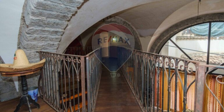 20250807132802-974221-23