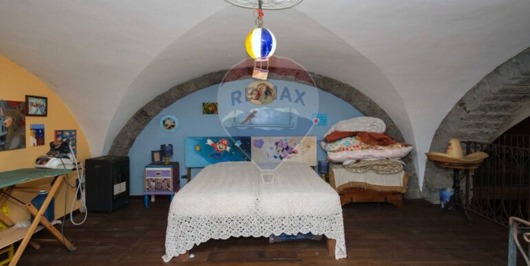 20250807132805-974221-24