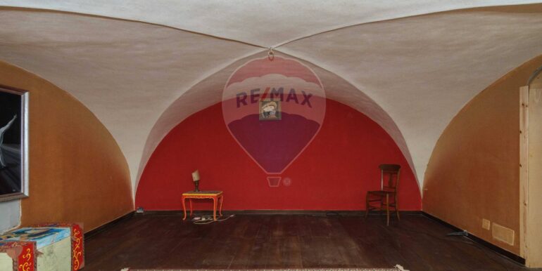 20250807132812-974221-26