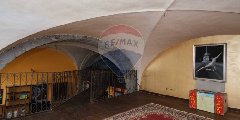 20250807132816-974221-27