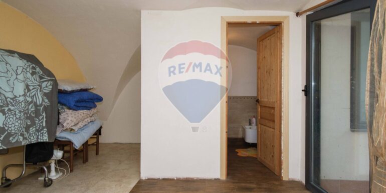 20250807132819-974221-28