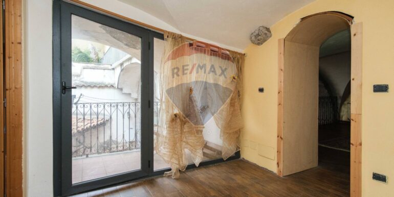 20250807132822-974221-29