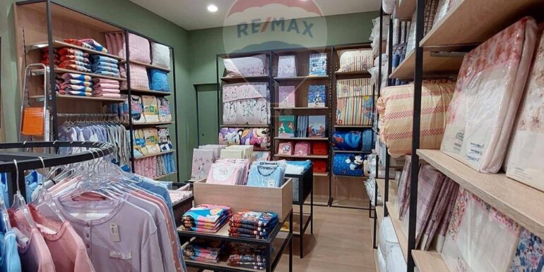 20250807153450-974208-1