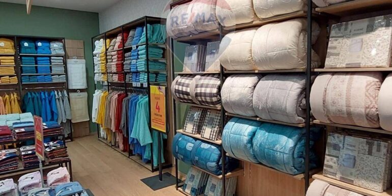 20250807153454-974208-2