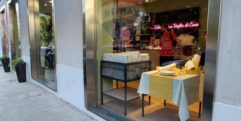 20250807153456-974208-3