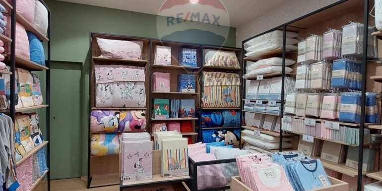 20250807153459-974208-4