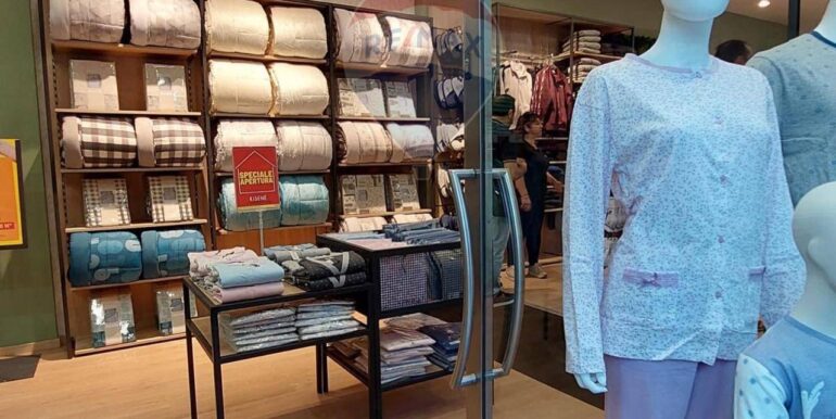 20250807153502-974208-5