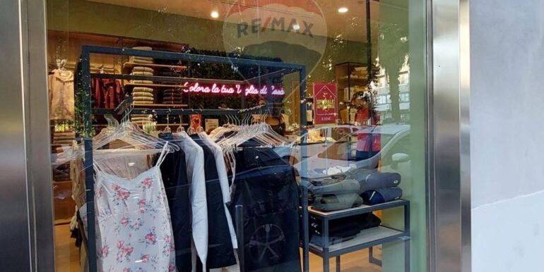 20250807153504-974208-6