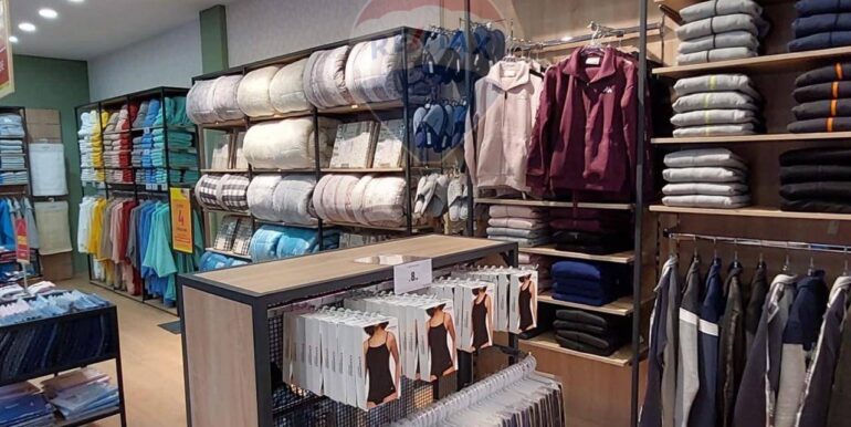 20250807153507-974208-7