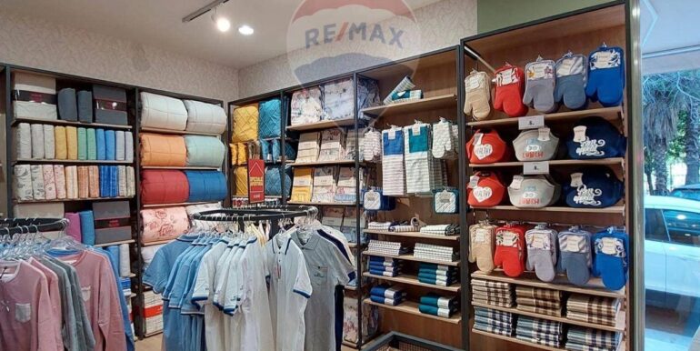 20250807153509-974208-8