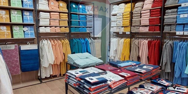 20250807153512-974208-9