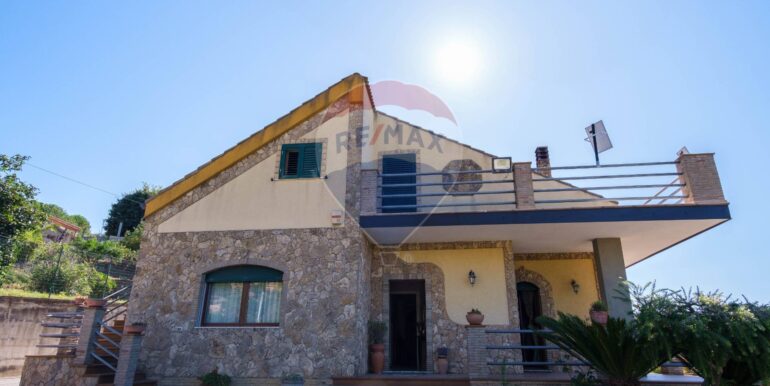 20250807184418-974295-4