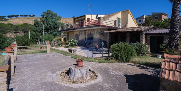 20250807184422-974295-5