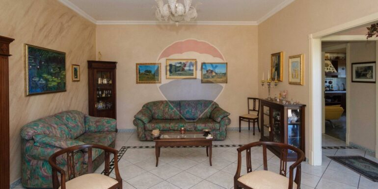 20250807184511-974295-18