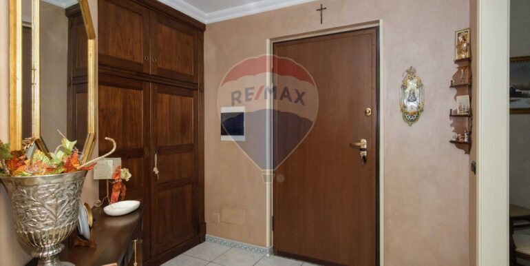 20250807184514-974295-19