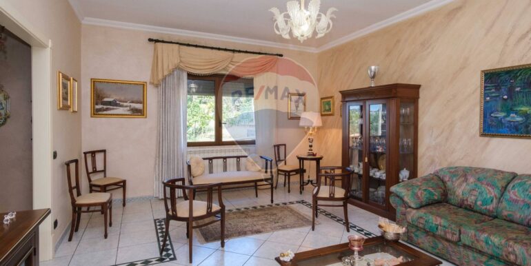 20250807184539-974295-26