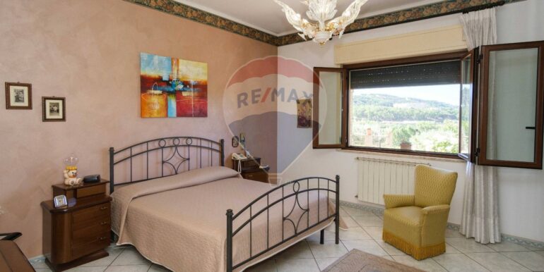 20250807184543-974295-27