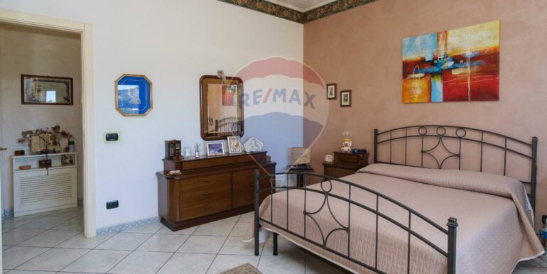 20250807184547-974295-28