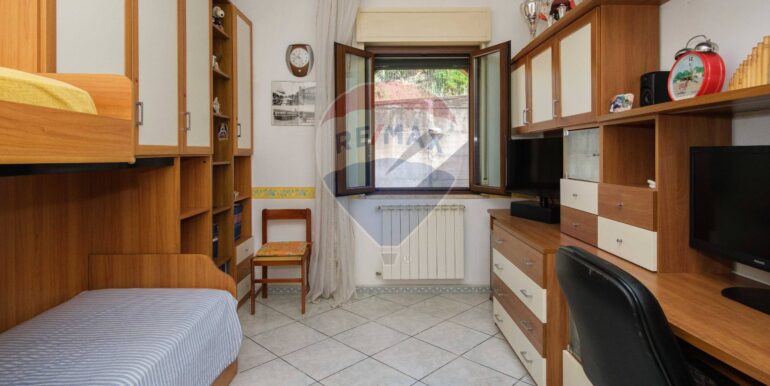 20250807184551-974295-29