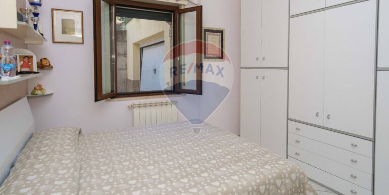 20250807184558-974295-31