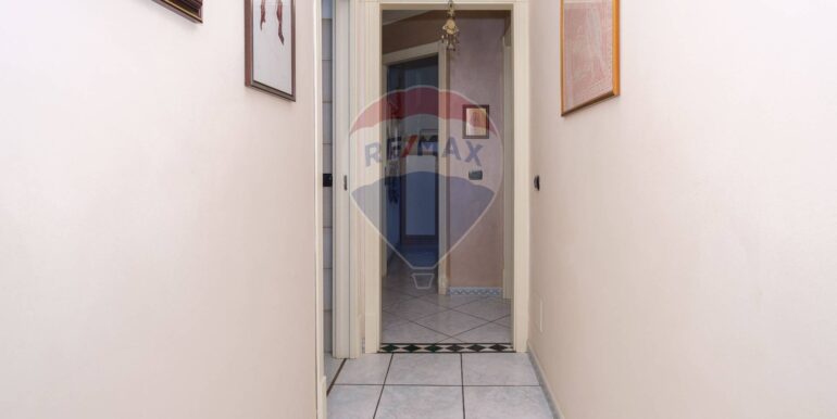 20250807184621-974295-37