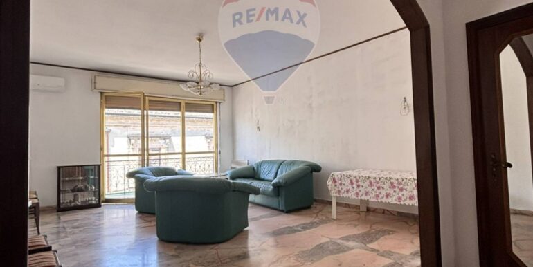 20250807235031-940276-18