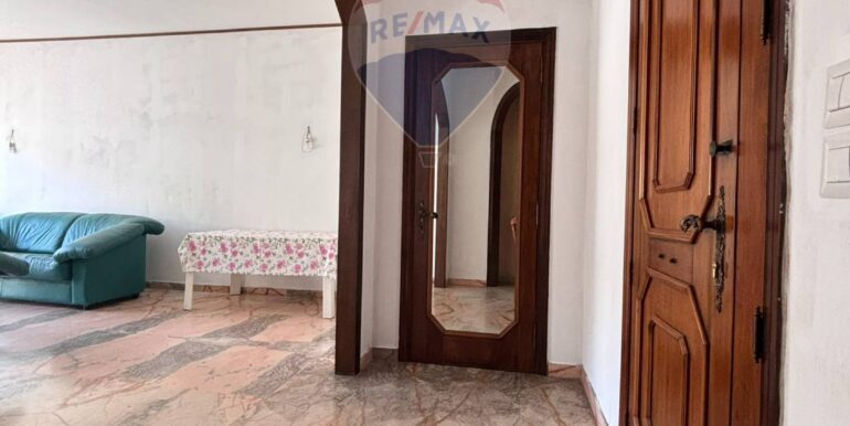 20250807235033-940276-19